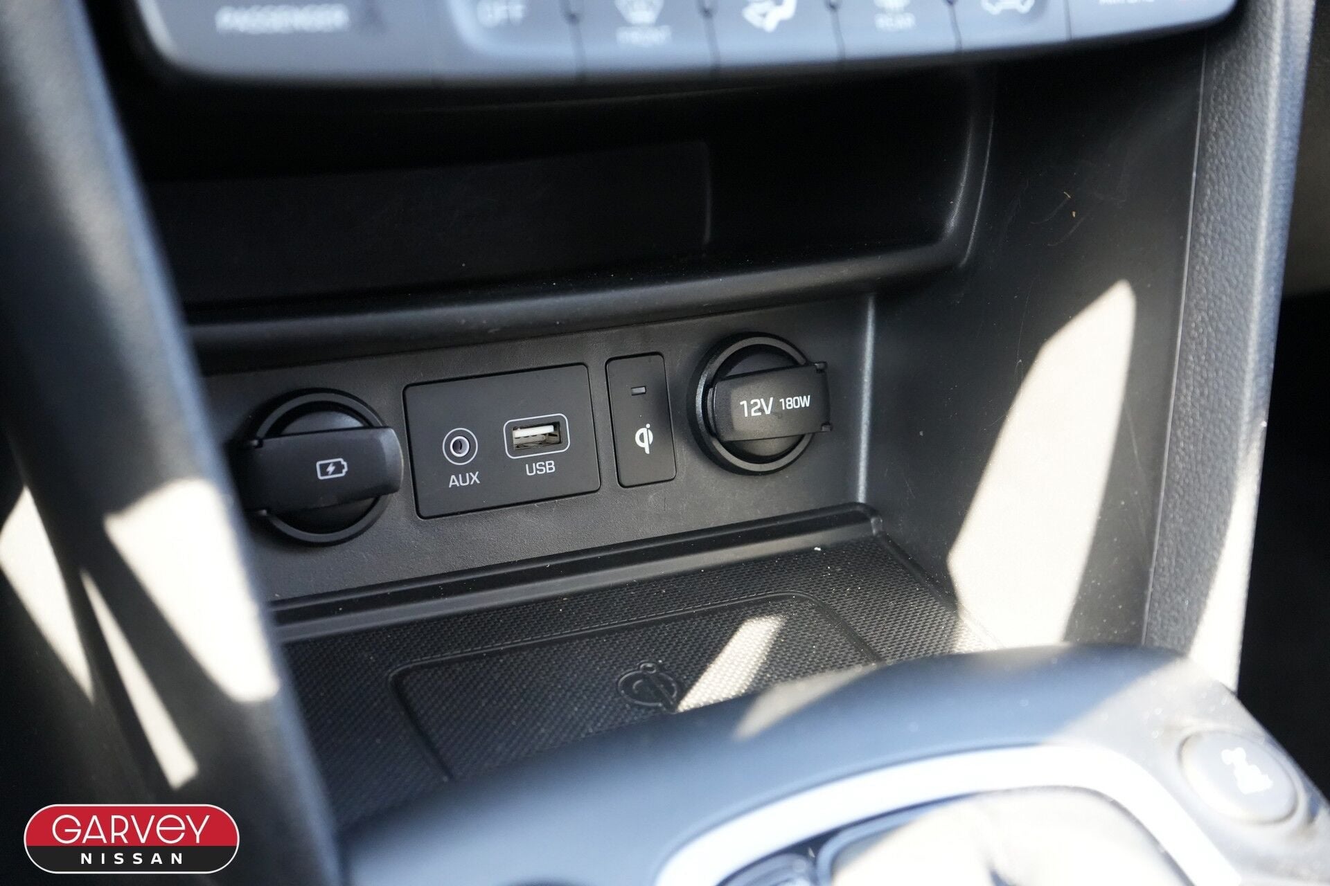 2021 Hyundai KONA Limited