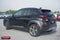 2021 Hyundai KONA Limited
