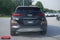 2021 Hyundai KONA Limited