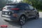2021 Hyundai KONA Limited