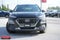 2021 Hyundai KONA Limited