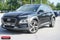 2021 Hyundai KONA Limited