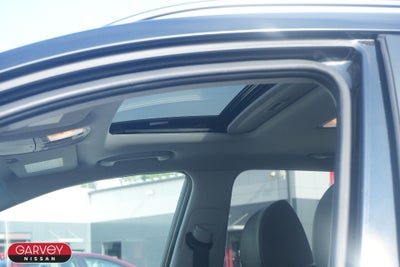 2021 Hyundai KONA Limited