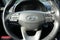 2021 Hyundai KONA Limited