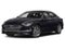 2020 Hyundai SONATA HYBRID SEL