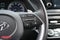 2020 Hyundai SONATA HYBRID SEL