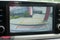 2020 Hyundai SONATA HYBRID SEL