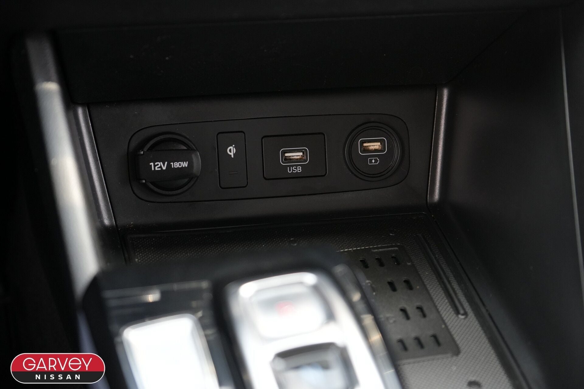 2020 Hyundai SONATA HYBRID SEL