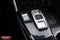 2020 Hyundai SONATA HYBRID SEL