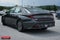 2020 Hyundai SONATA HYBRID SEL