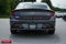2020 Hyundai SONATA HYBRID SEL