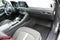 2020 Hyundai SONATA HYBRID SEL