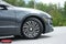 2020 Hyundai SONATA HYBRID SEL