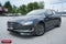 2020 Hyundai SONATA HYBRID SEL