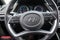 2020 Hyundai SONATA HYBRID SEL