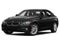2018 BMW 3 Series 320i xDrive