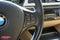 2018 BMW 3 Series 320i xDrive