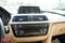 2018 BMW 3 Series 320i xDrive