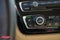 2018 BMW 3 Series 320i xDrive