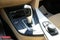 2018 BMW 3 Series 320i xDrive