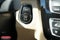 2018 BMW 3 Series 320i xDrive