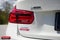 2018 BMW 3 Series 320i xDrive