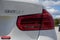 2018 BMW 3 Series 320i xDrive