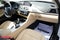 2018 BMW 3 Series 320i xDrive