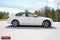 2018 BMW 3 Series 320i xDrive