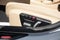 2018 BMW 3 Series 320i xDrive