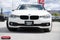 2018 BMW 3 Series 320i xDrive
