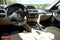 2018 BMW 3 Series 320i xDrive
