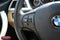 2018 BMW 3 Series 320i xDrive