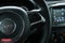 2021 Jeep Renegade Freedom Edtion