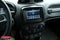 2021 Jeep Renegade Freedom Edtion