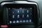 2021 Jeep Renegade Freedom Edtion