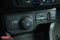 2021 Jeep Renegade Freedom Edtion