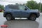 2021 Jeep Renegade Freedom Edtion