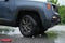 2021 Jeep Renegade Freedom Edtion