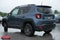 2021 Jeep Renegade Freedom Edtion