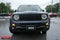 2021 Jeep Renegade Freedom Edtion