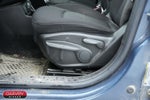 2021 Jeep Renegade Freedom Edtion