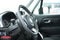 2021 Jeep Renegade Freedom Edtion