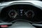 2021 Jeep Renegade Freedom Edtion