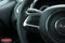 2021 Jeep Renegade Freedom Edtion