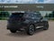 2026 Hyundai TUCSON XRT AWD