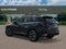 2026 Hyundai TUCSON XRT AWD