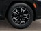 2026 Hyundai TUCSON XRT AWD