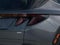 2026 Hyundai TUCSON XRT AWD