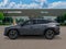 2026 Hyundai TUCSON XRT AWD
